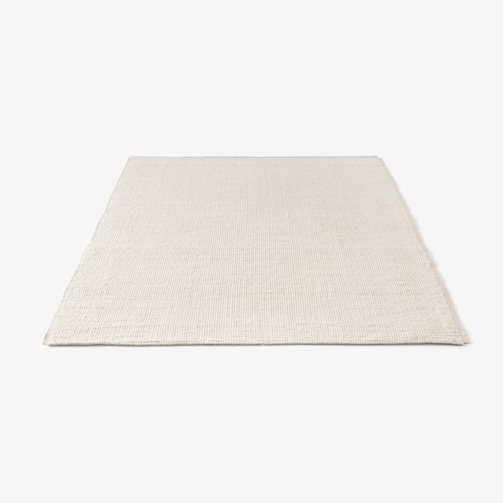 Collect SC84 matta 170x240 cm, Milk &Tradition
