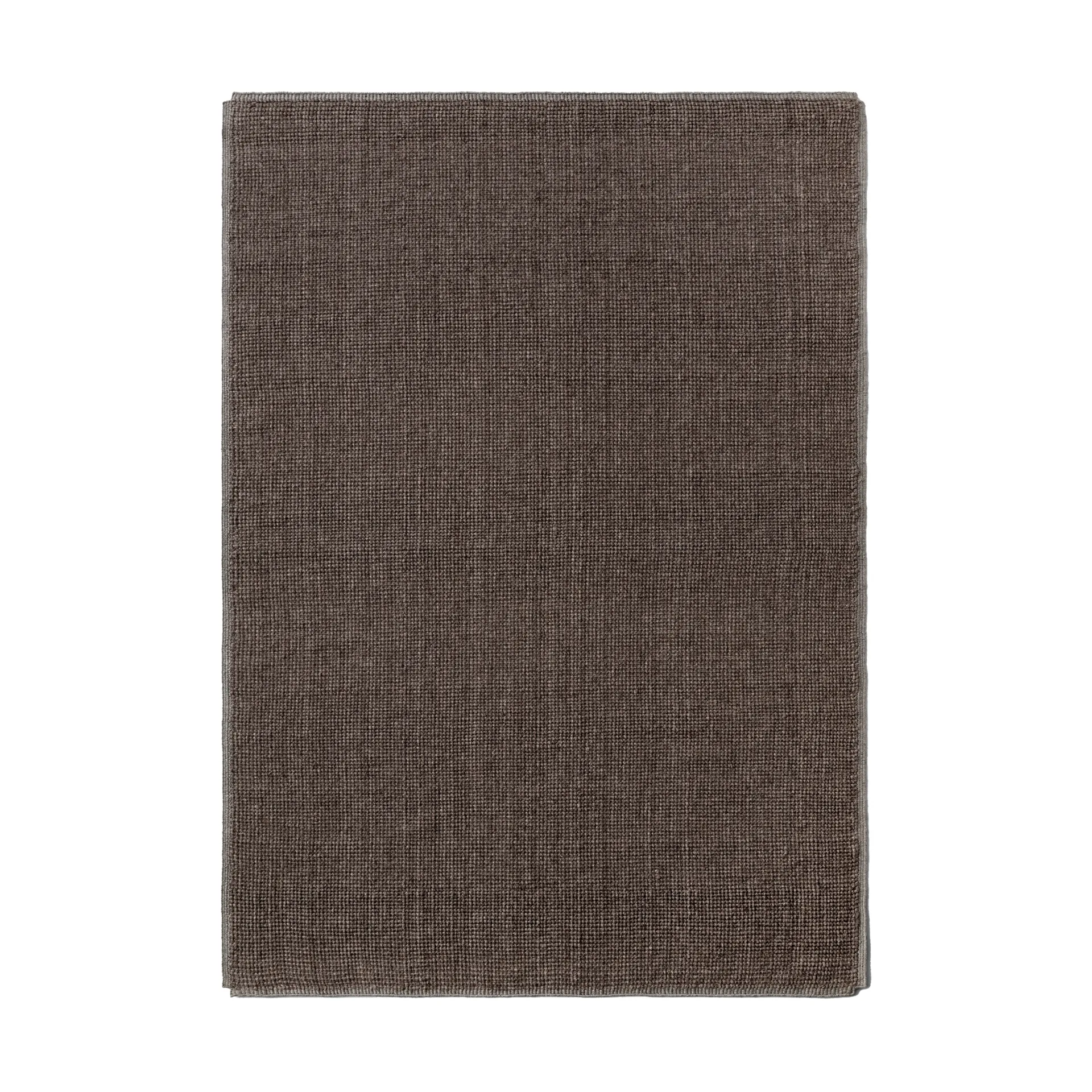 Collect SC84 matta 170x240 cm, Stone &Tradition