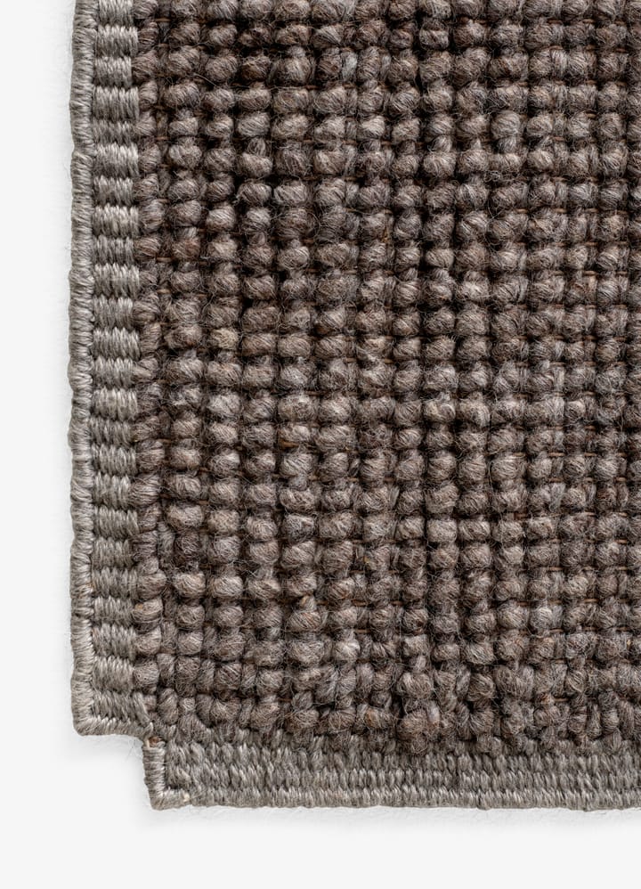 Collect SC84 matta 170x240 cm, Stone &Tradition