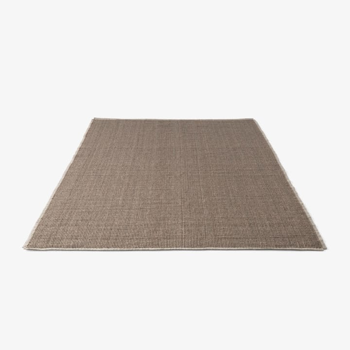 Collect SC85 matta 200x300, Camel &Tradition