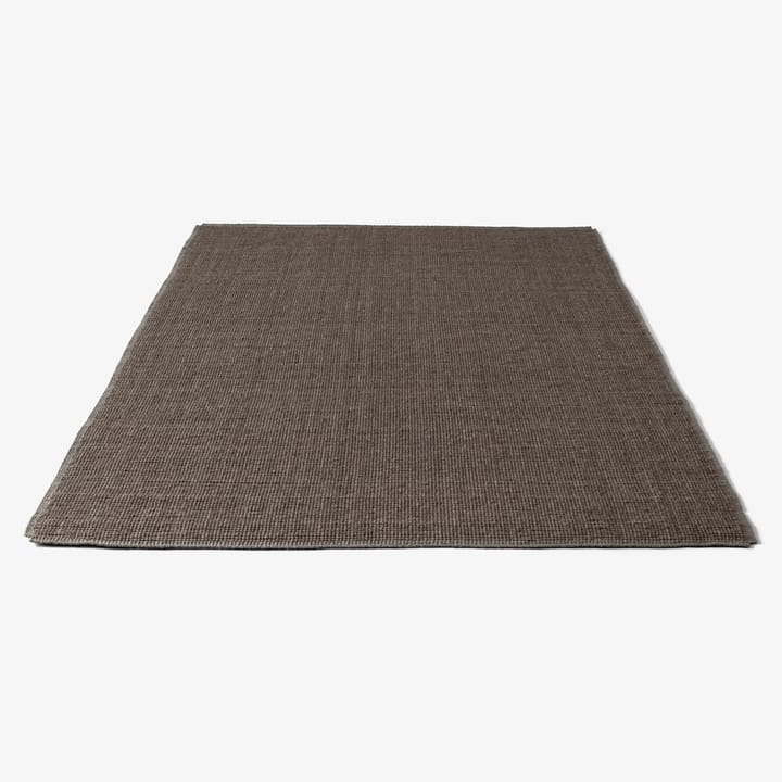 Collect SC85 matta 200x300, Stone &Tradition