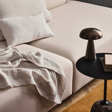 Collect ullfilt SC34 130x180 cm - Cloud & Milk - &Tradition