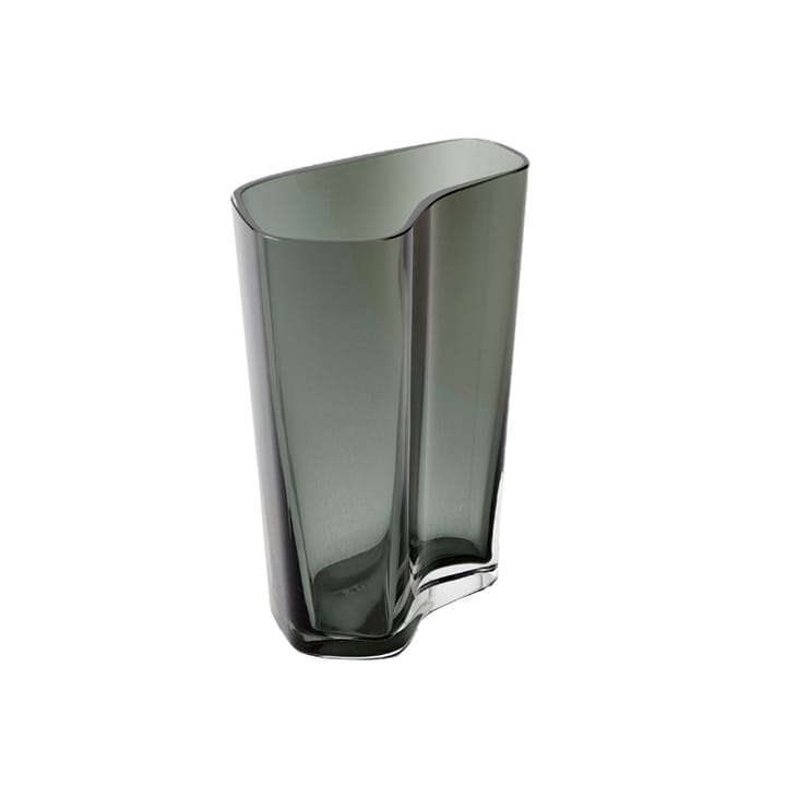 Collect vas SC35 24 cm, Smoke &Tradition
