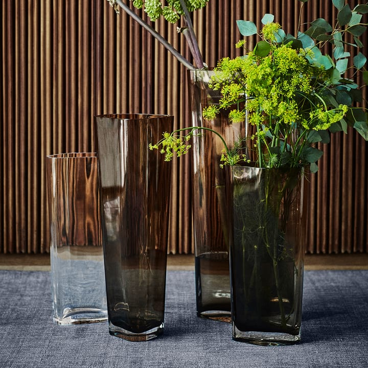 Collect vas SC36 40 cm, Smoke &Tradition