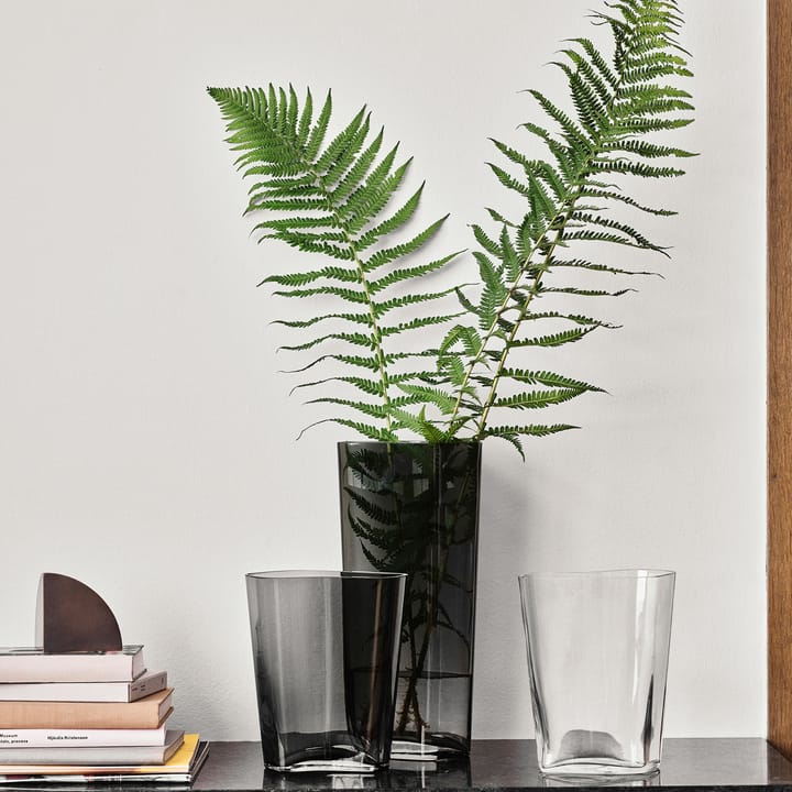 Collect vas SC36 40 cm, Smoke &Tradition