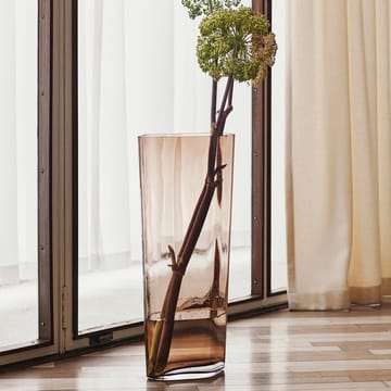 Collect vas SC38 60 cm - Caramel - &Tradition