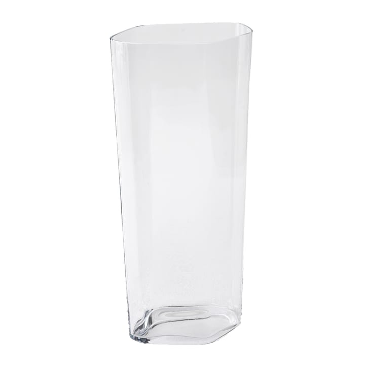 Collect vas SC38 60 cm, Clear &Tradition