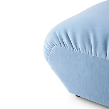 Hi Lo AV56 sittpuff - Gentle 0733 - &Tradition