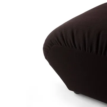 Hi Lo AV56 sittpuff - Vidar 0386 - &Tradition