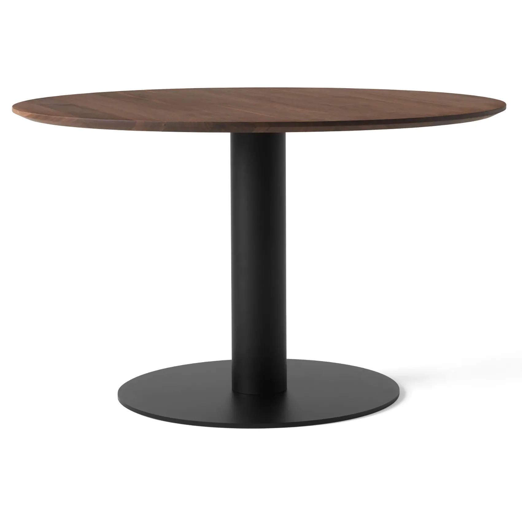 In Between bord SK12, Valnöt &Tradition