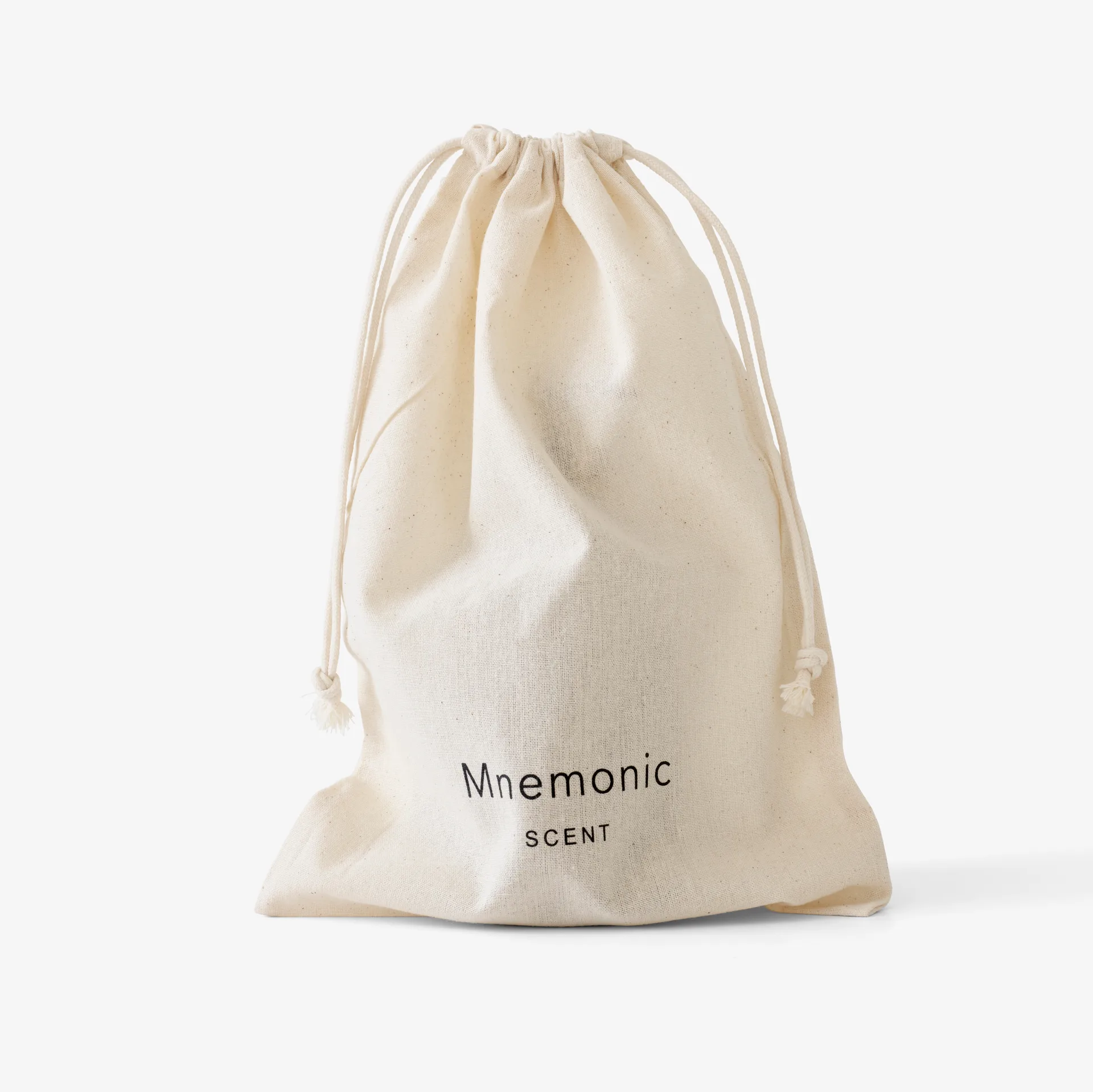 Mnemonic MNC3 fast tvål 100 gr, Turning tide &Tradition