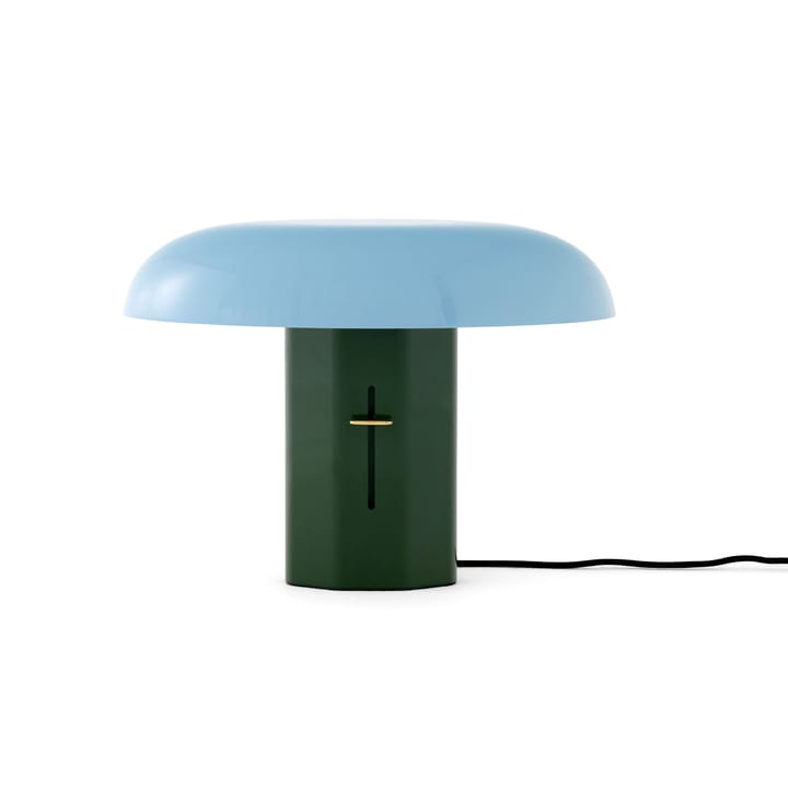 Montera JH42 bordslampa - Forest-sky - &Tradition
