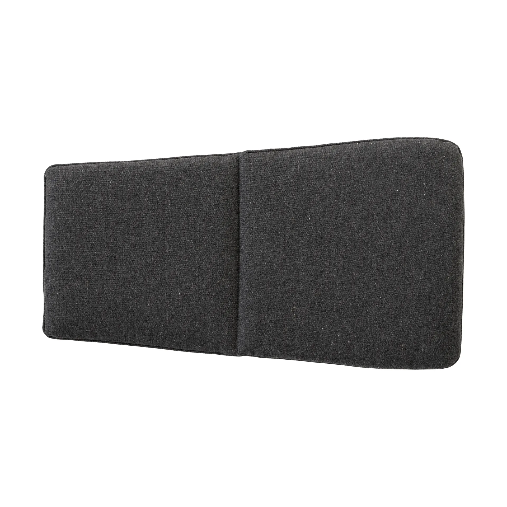 RFH RD4 rygg-och sittdyna 79x42 cm, Heritage char &Tradition