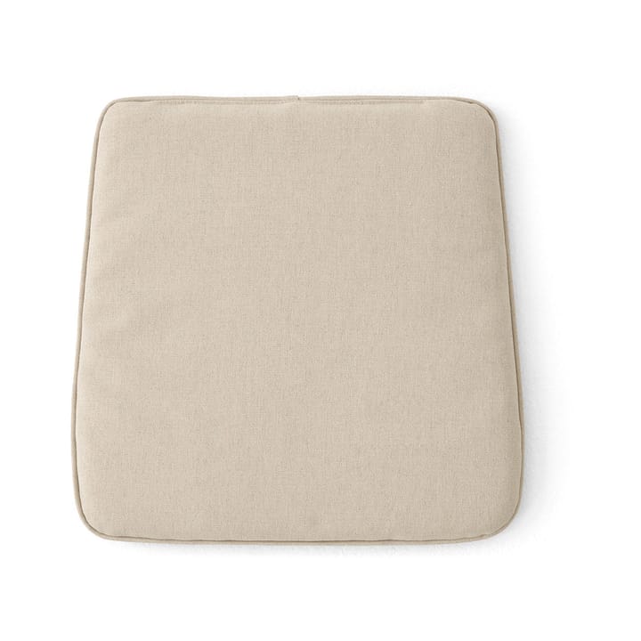 RFH RD4 sittdyna 43x44 cm - Heritage 18006 Papyrus - &Tradition