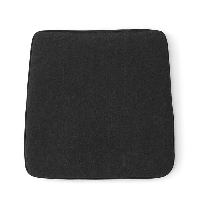 RFH RD4 sittdyna 43x44 cm - Heritage 18009 Char - &Tradition