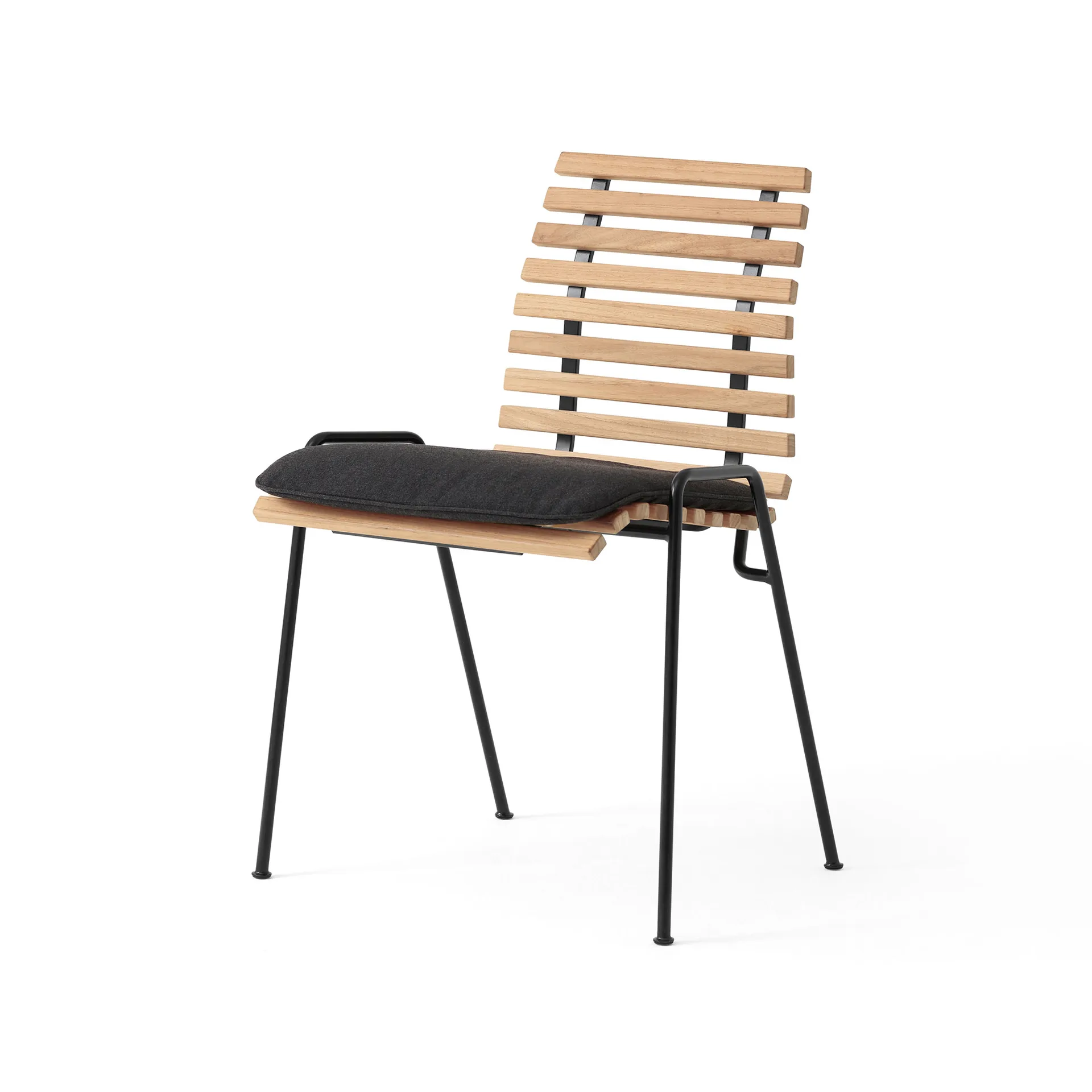 RFH RD4 sittdyna 43x44 cm, Heritage 18009 Char &Tradition