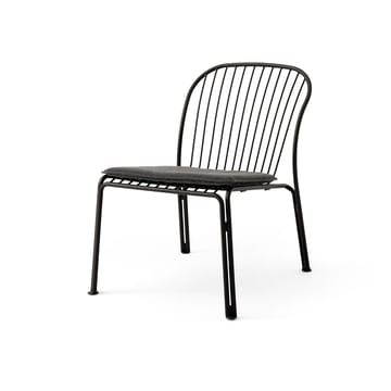 Thorvald SC100-SC101 stolsdyna 53x53 cm - Heritage char - &Tradition