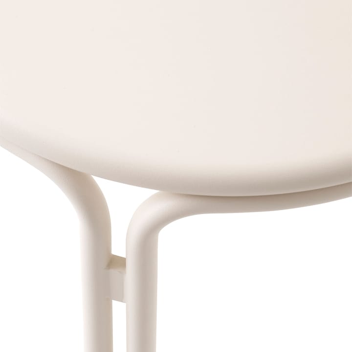 Thorvald SC102 sidobord, Ivory &Tradition