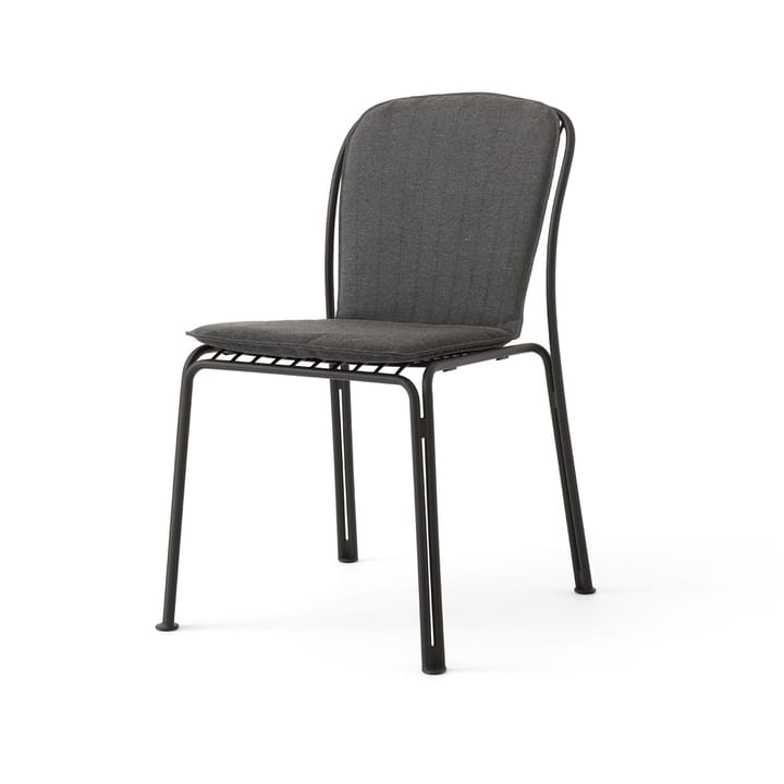 Thorvald SC94-SC95 rygg-och sittdyna, Heritage char &Tradition