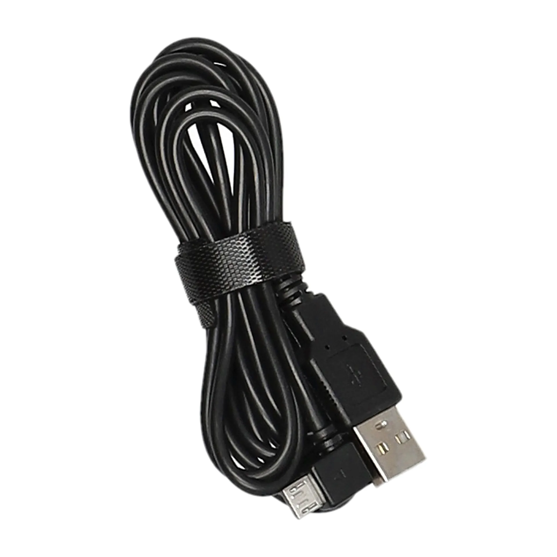 USB-kabel till VP9 portabel, Micro-USB &Tradition