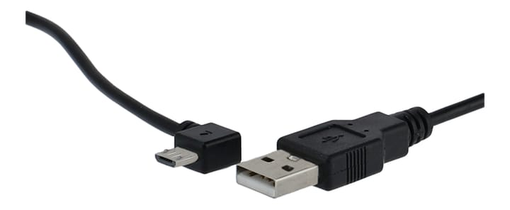 USB-kabel till VP9 portable - Micro-USB - &Tradition