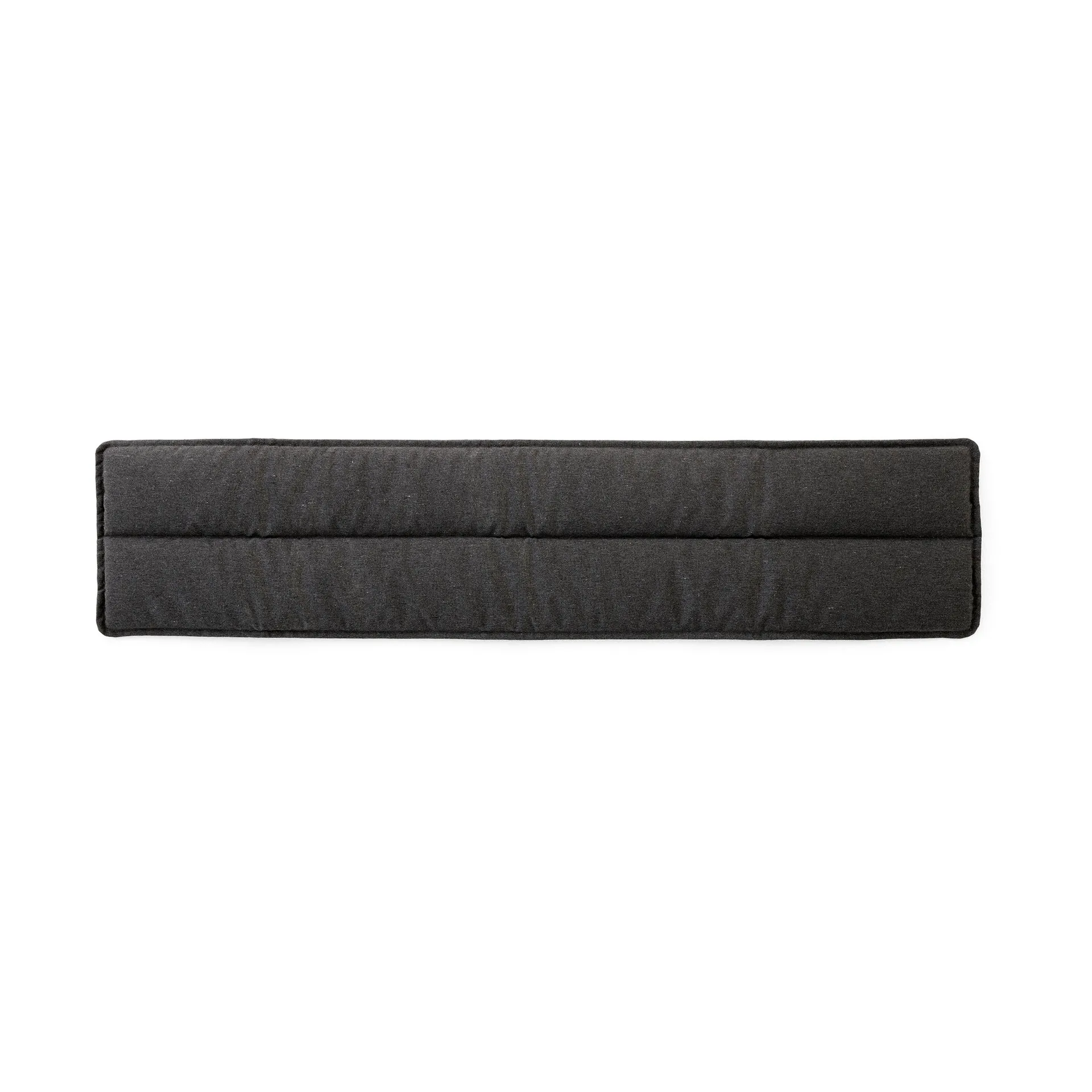 Ville AV28 sittdyna 180x40 cm, Heritage char &Tradition