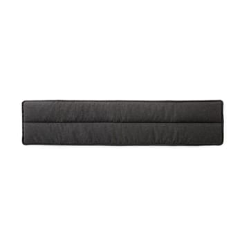 Ville AV28 sittdyna 180x40 cm - Heritage char - &Tradition