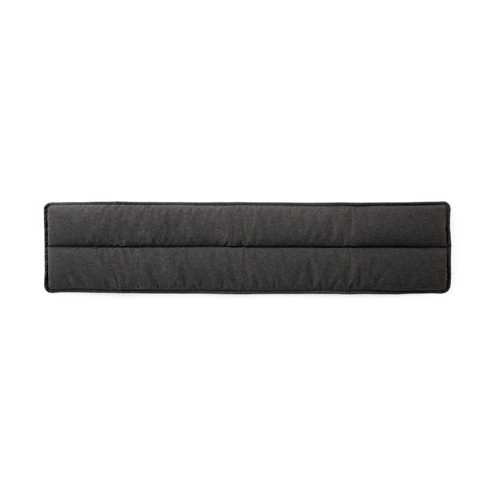 Ville AV28 sittdyna 180x40 cm, Heritage char &Tradition