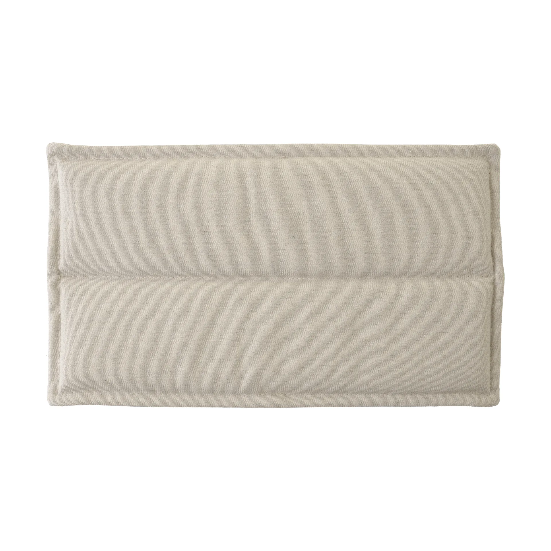 Ville Outdoor AV46 sittdyna 29x59 cm, Heritage 18006 Papyrus &Tradition