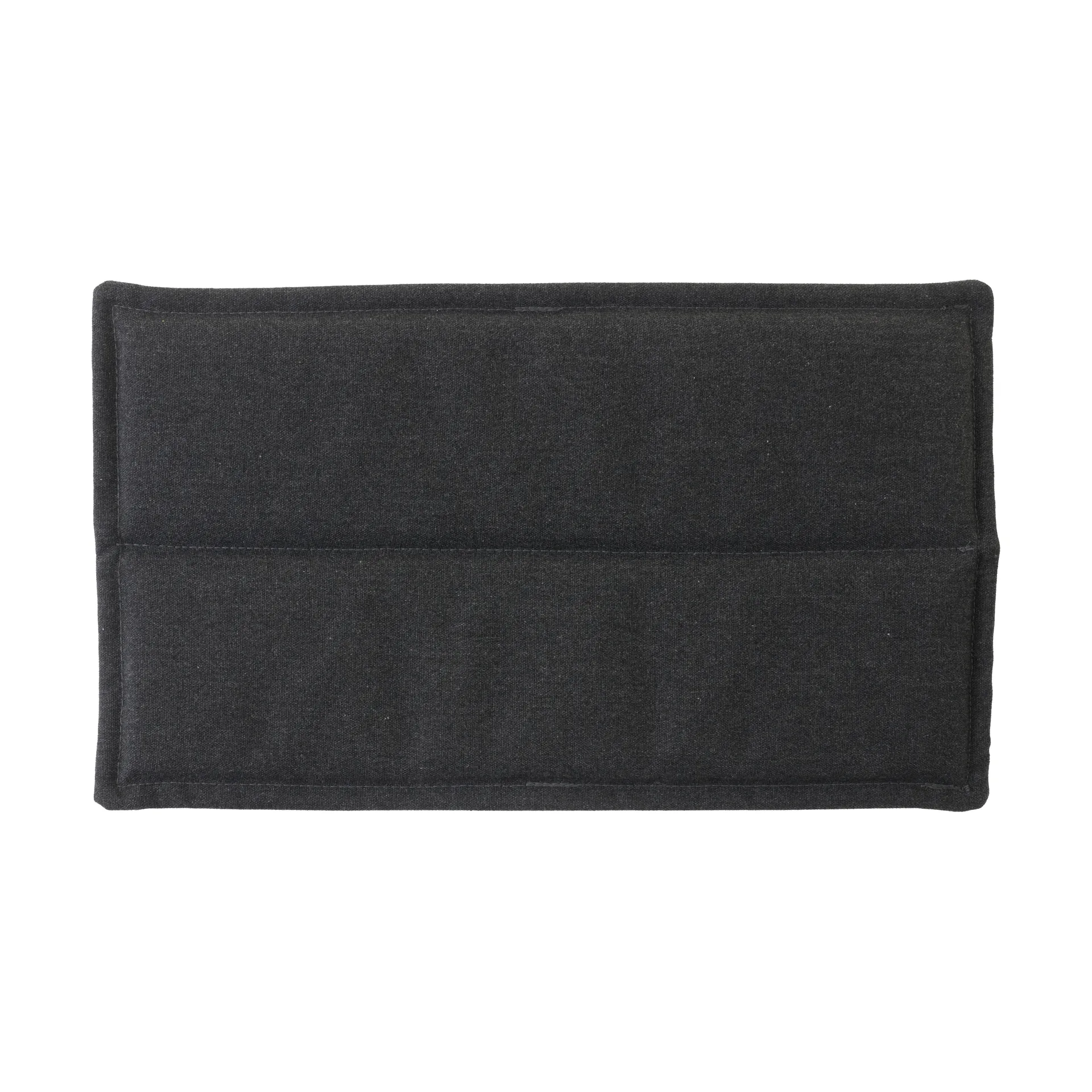 Ville Outdoor AV46 sittdyna 29x59 cm, Heritage 18009 Char &Tradition