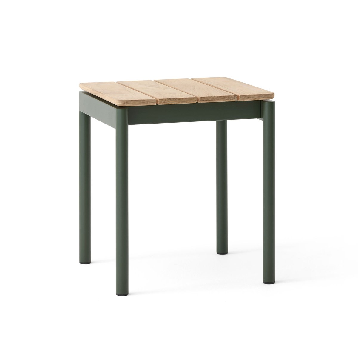 &Tradition Ville Outdoor AV47 pall Bronze green | Skandinavisk Design | Övrigt utomhus | Grön