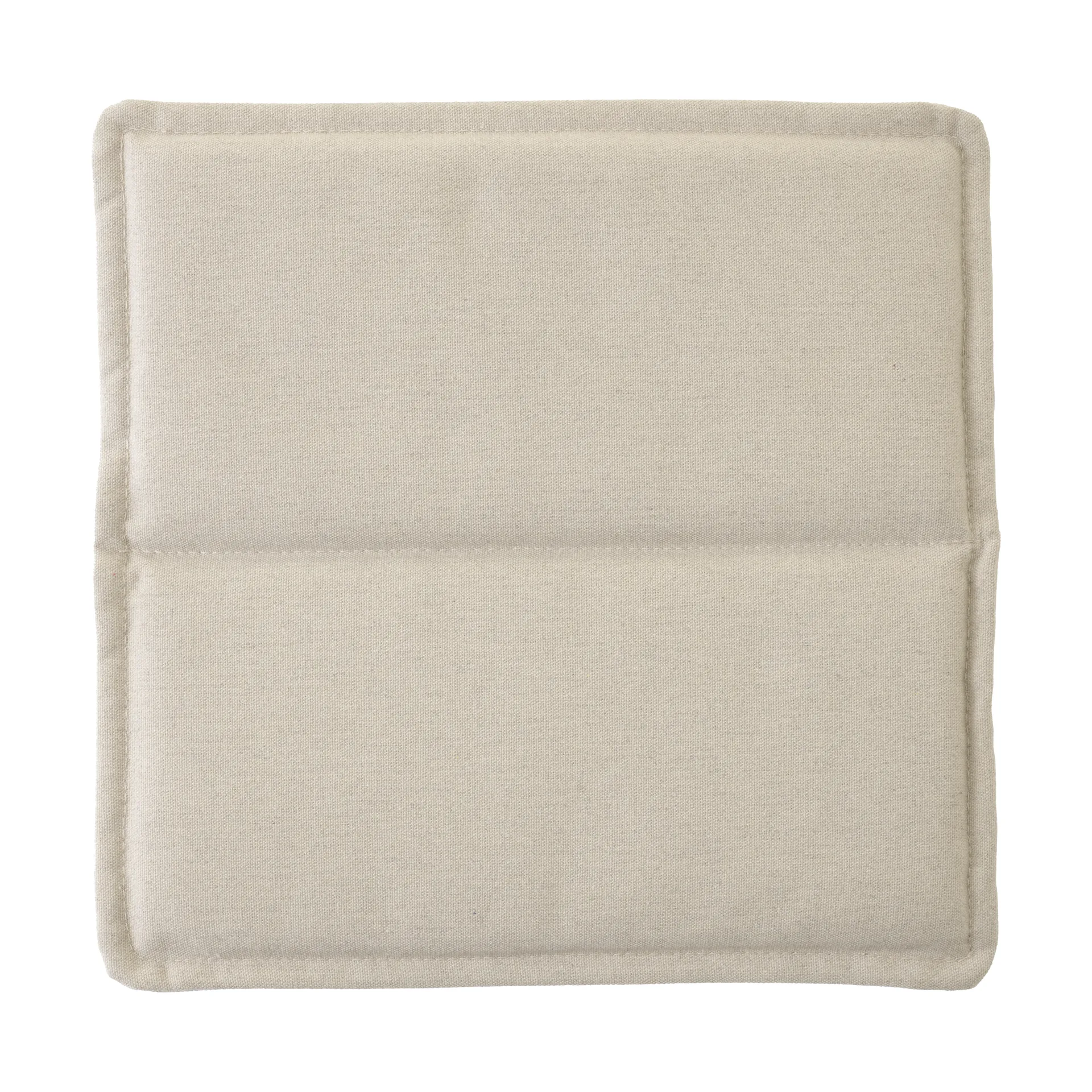 Ville Outdoor AV47 sittdyna 40x40 cm, Heritage 18006 Papyrus &Tradition