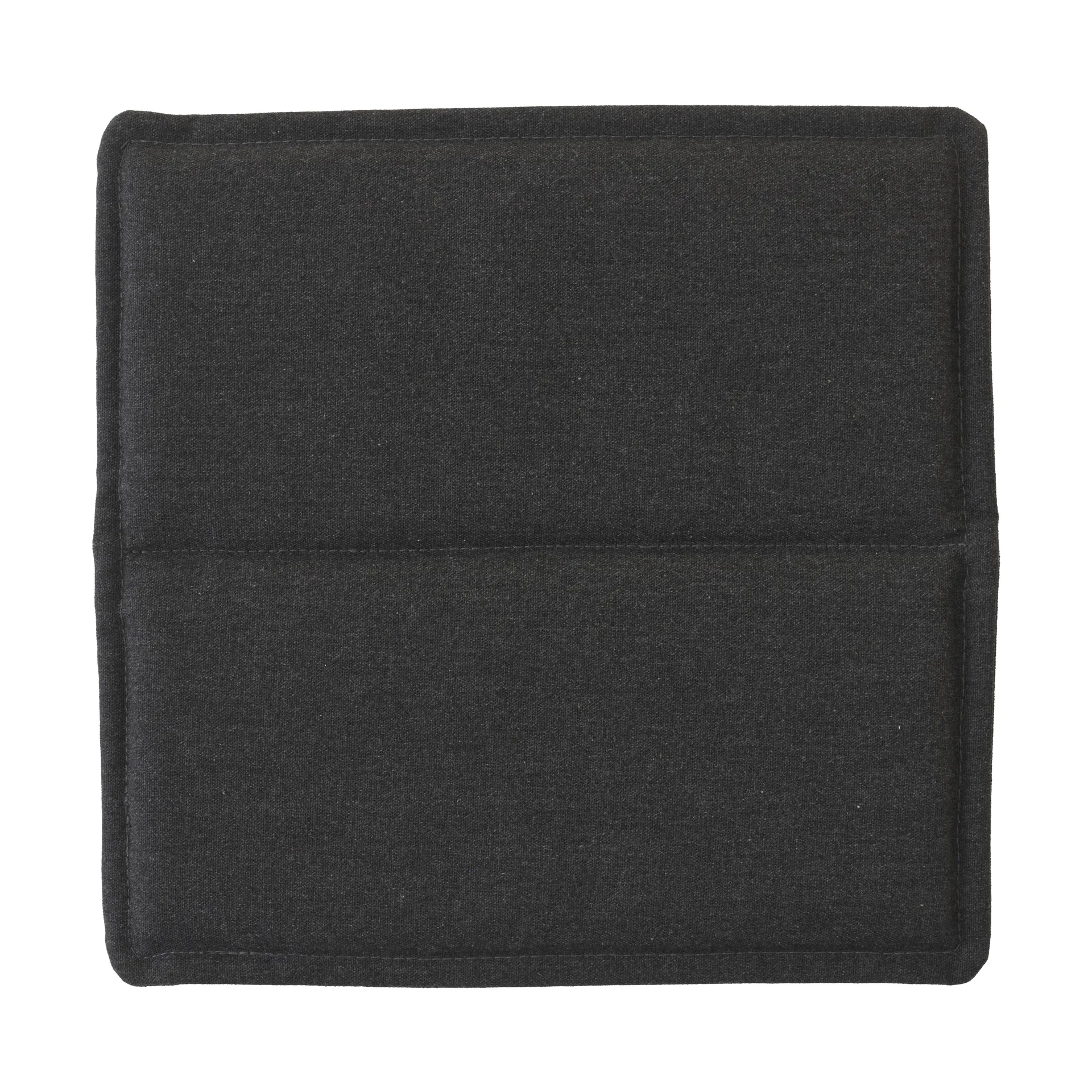 Ville Outdoor AV47 sittdyna 40x40 cm, Heritage 18009 Char &Tradition