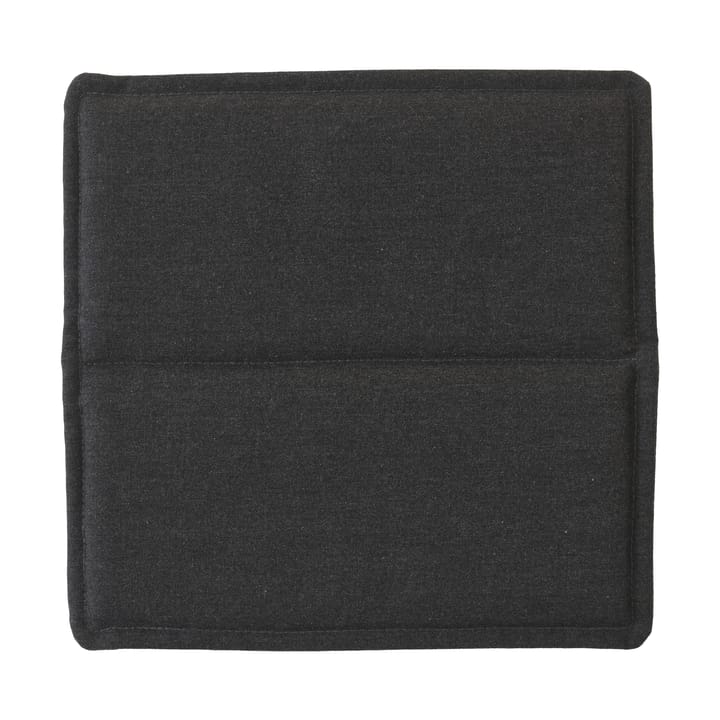 Ville Outdoor AV47 sittdyna 40x40 cm - Heritage 18009 Char - &Tradition
