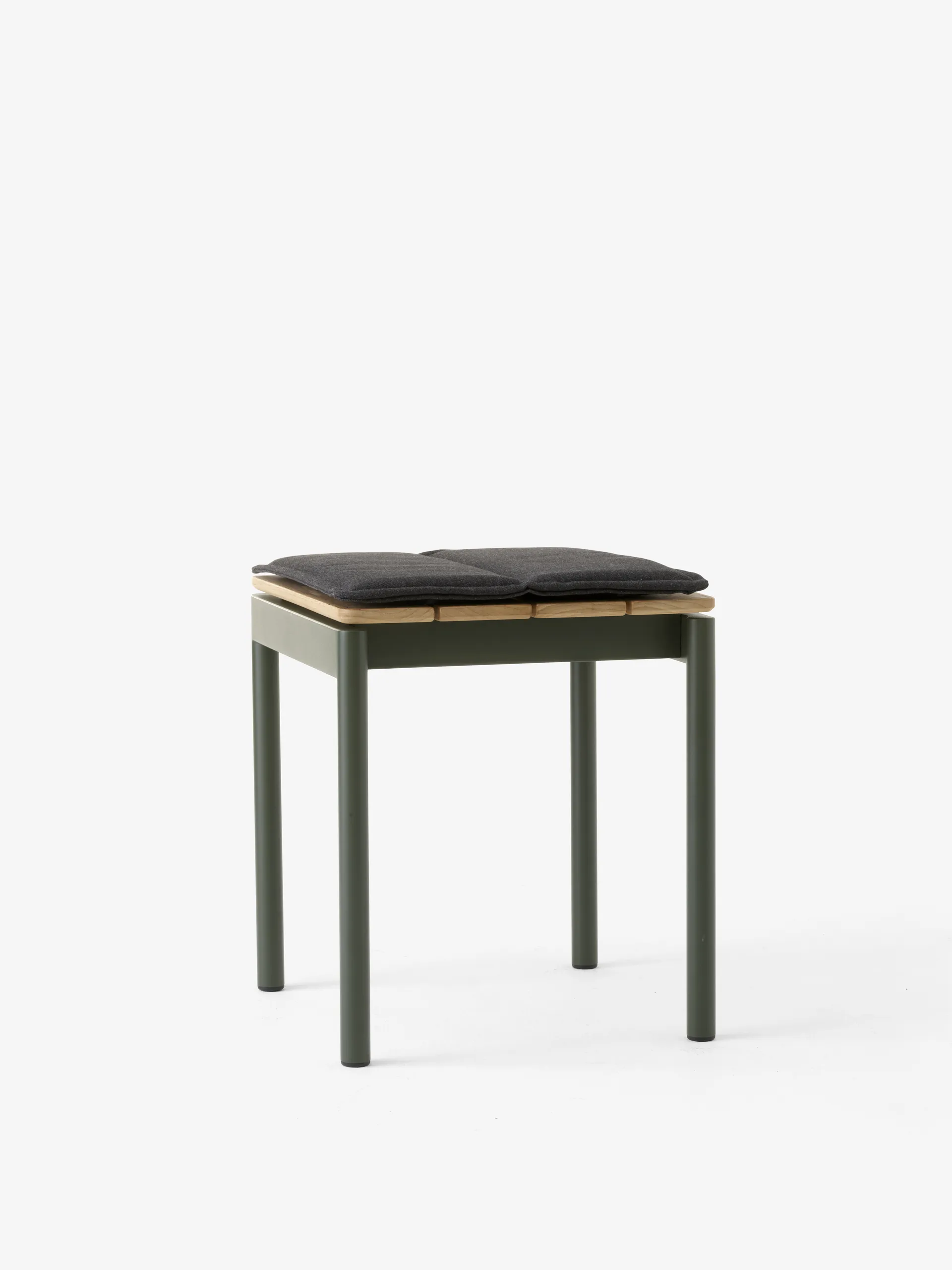 Ville Outdoor AV47 sittdyna 40x40 cm, Heritage 18009 Char &Tradition