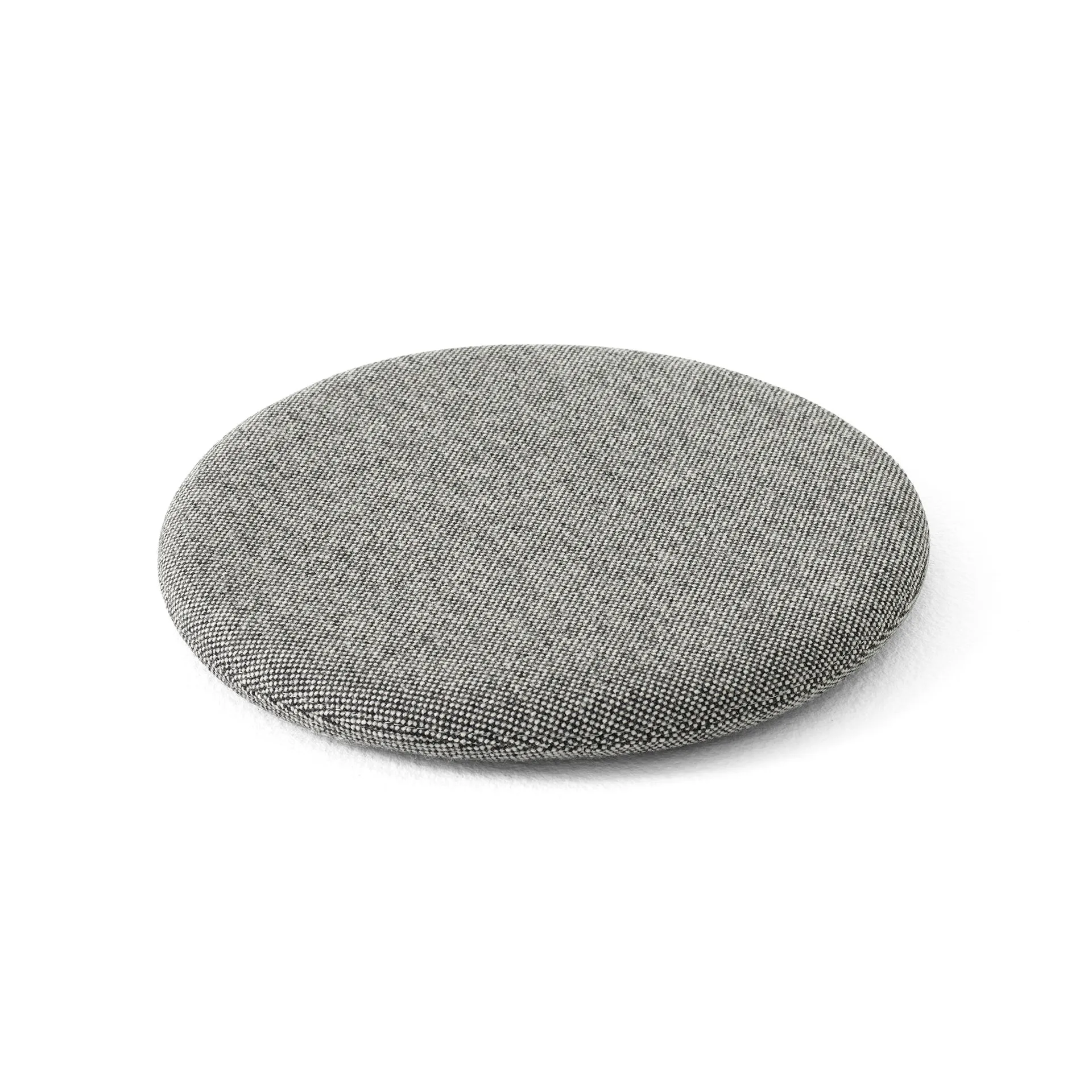 Wire VP11 sittdyna, Hallingdal 126 &Tradition