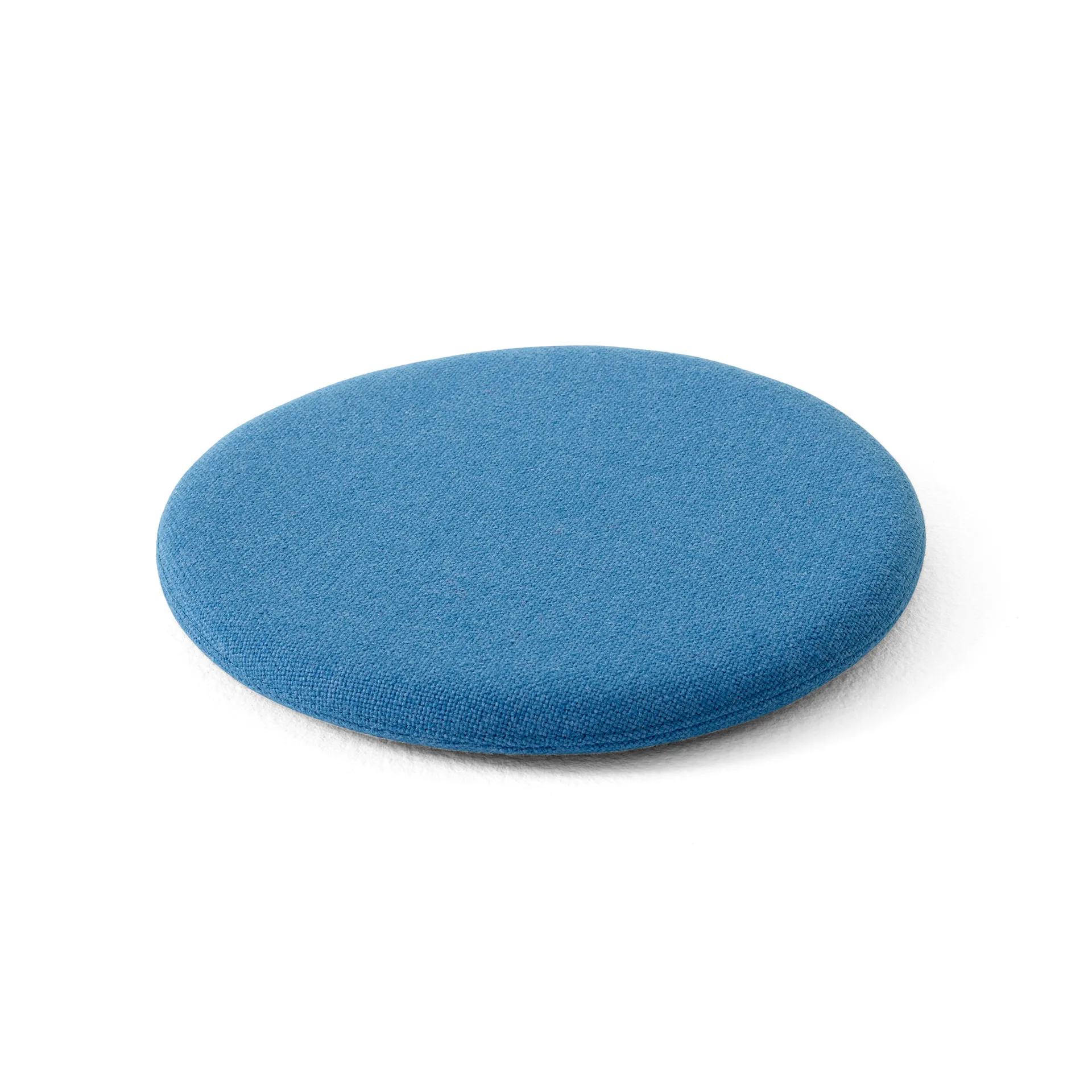 Wire VP11 sittdyna, Hallingdal 723 &Tradition