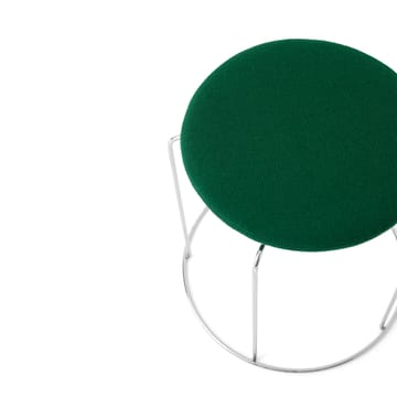 Wire VP11 sittdyna - Hallingdal 944 - &Tradition