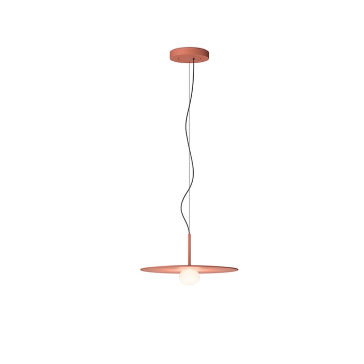 Tempo pendel - brick, 5776 - Vibia