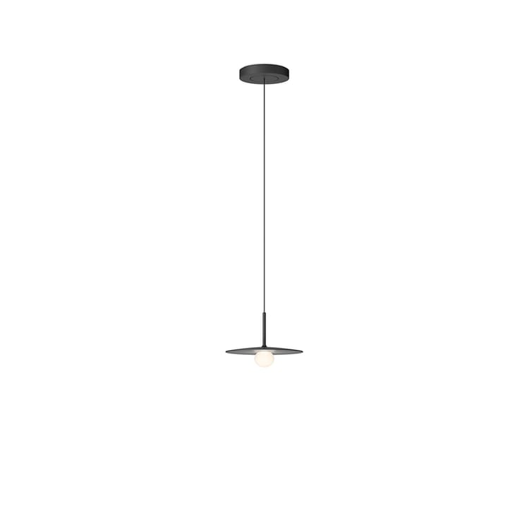 Tempo pendel - graphite, 5770 - Vibia