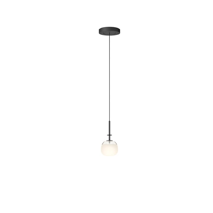 Tempo pendel - graphite, 5772 - Vibia