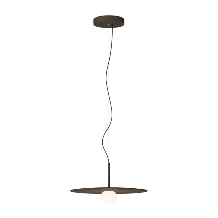 Tempo pendel - graphite, 5776 - Vibia