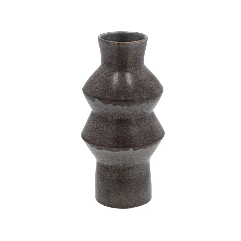 Rost vas, Mörkblå Villa Collection