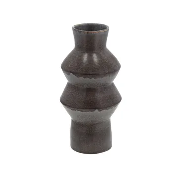 Rost vas - Mörkblå - Villa Collection