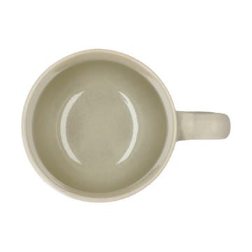 Shoku mugg 33 cl - Beige - Villa Collection