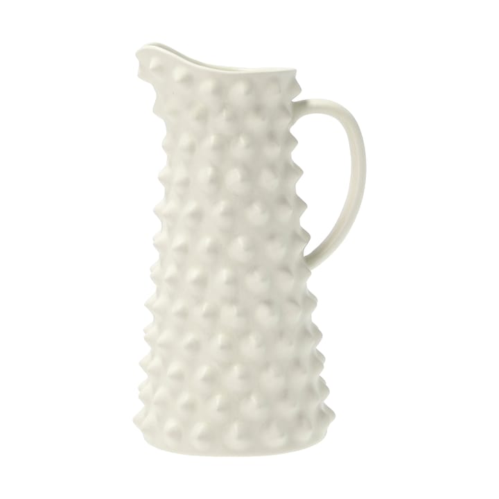 Vaest kanna 1,7 L, Offwhite Villa Collection