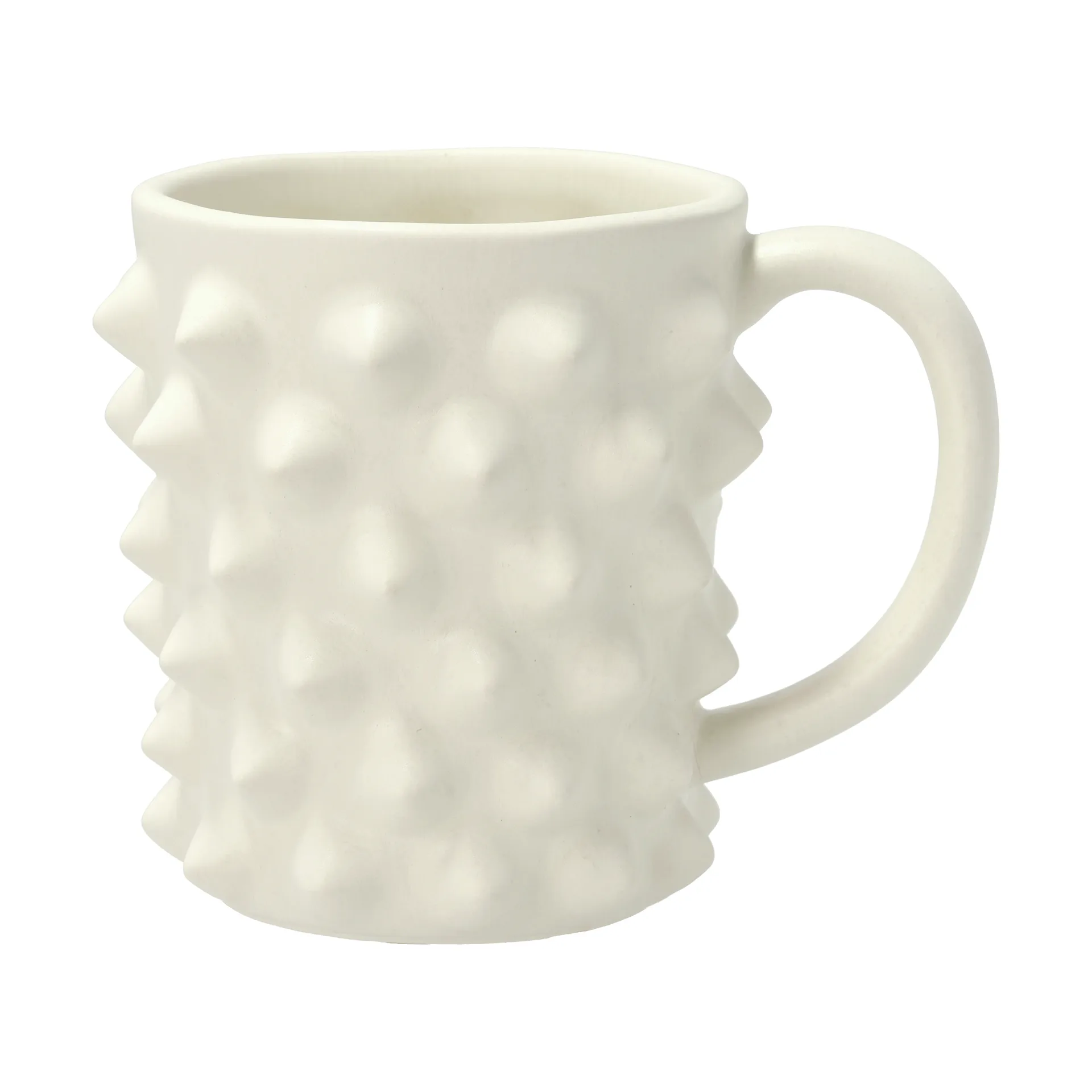 Vaest mugg 34 cl, Offwhite Villa Collection