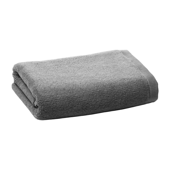 Vipp103 handduk 50x100 cm - Grey - Vipp