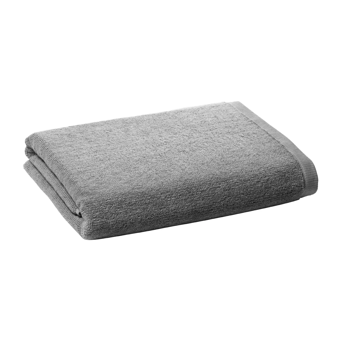 Vipp104 badlakan 75x135 cm, Grey Vipp