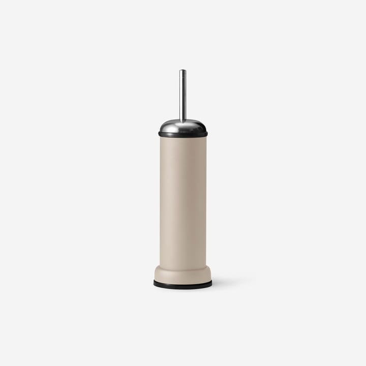 Vipp11 toalettborste, Beige Vipp